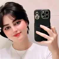 original sound - fehmia_kan