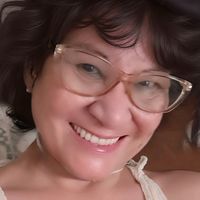 leonirodrigues59