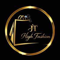 jts_highfashion