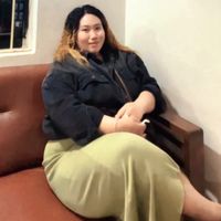 nitulimbu33