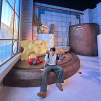 오리지널 사운드 - 용보/龙宝