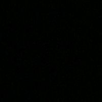 suara asli - khadi_chan