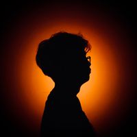 original sound - Firman