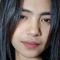 original sound - indahhawu