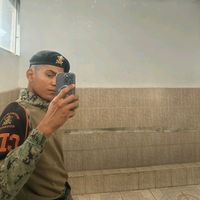 neyser_briones