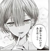 xx.__05__.xx
