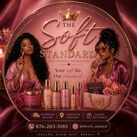 thesoftstandard18