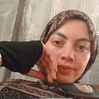 fatmaylm55