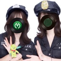 オリジナル楽曲 - NOAH