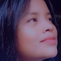 terhy38