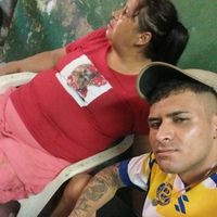 jonathan.acosta43