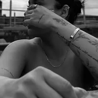 original sound - kamnz_u