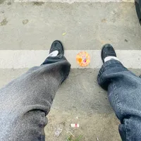 original sound - himvi_