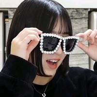 ギャルしか勝たん