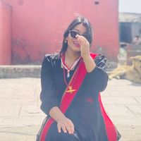 anju__360