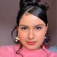 gracielacanalessanchez2