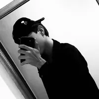 original sound - romero_vzq