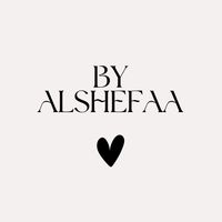 by.alshefaa