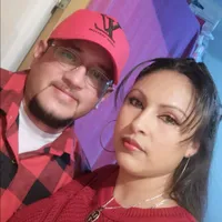 original sound - anita83234