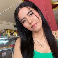 angelikvanegas17