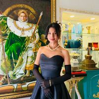 anjalikhadka0