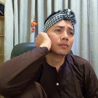 nhạc nền - Quang 3 Miền