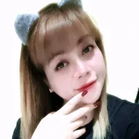 original sound - maryam.belina.mar