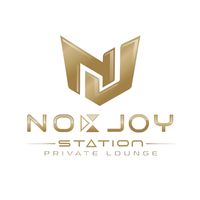noxjoystation