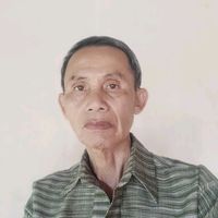 เสียงต้นฉบับ - joybpps