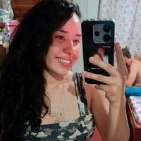 biah_barros18