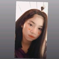 เสียงต้นฉบับ - ນ້ອງຄໍາ ທີຮັກ