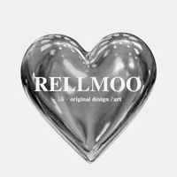 rellmoo