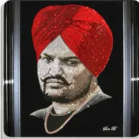 original sound - hassan_edits47