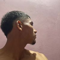 irvini28