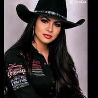 claudiasaraiva34