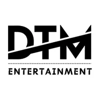 original sound - agcdantruongmedia