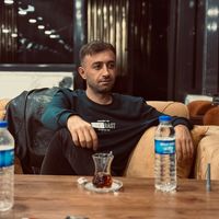 ferhat.aslan02