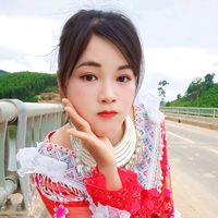 nhạc nền
