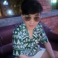 .jaruwan1