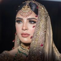 madihakhanmuaa