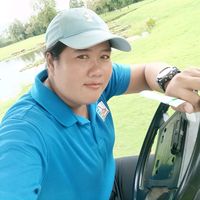 เสียงต้นฉบับ - Rattikan Srisakanan