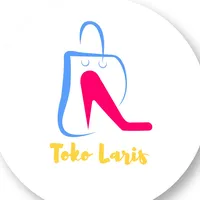 original sound - tokolaris__