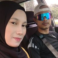 budakareppp