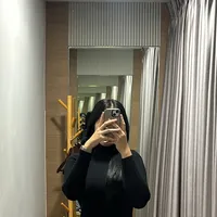 original sound - nxx_nxxxx