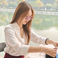 original sound - ♥ Hsu Yadanar ♥🎀