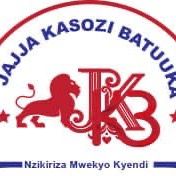jajjakasozibatuuka