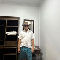 lsj019625