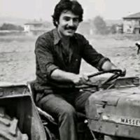 07_li_ferdi