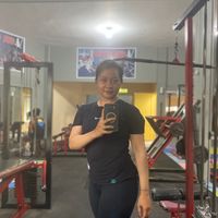 suara asli - Ketut Suarni2