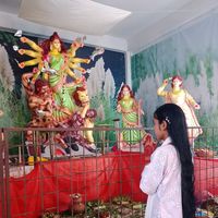 keya.roy9010
